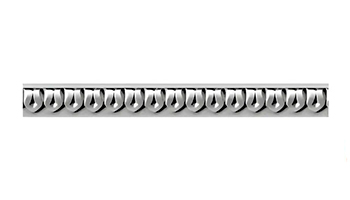 М-16