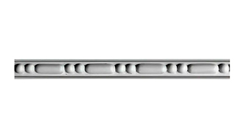 М-18