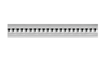 М-198