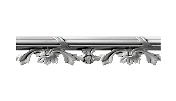 М-38