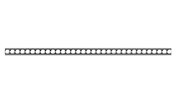 М-6