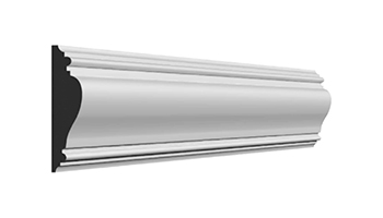 Т-10