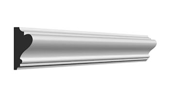 Т-15