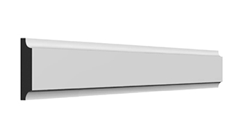 Т-29