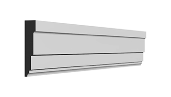 Т-31