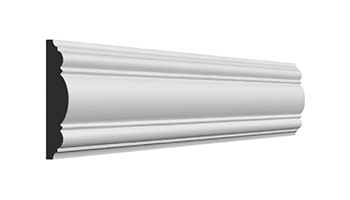Т-34