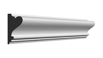 Т-6