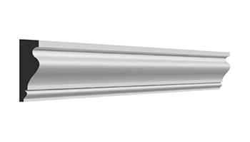 Т-8